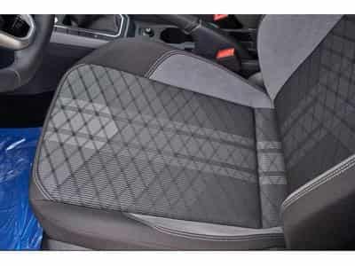 VW Taigo (2025) - Photo 14