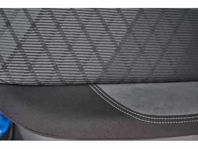 VW Taigo (2025) - Photo 15