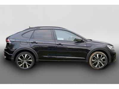 VW Taigo (2025) - Photo 5