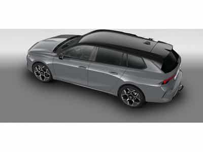 Opel Astra (2026) - Foto 4