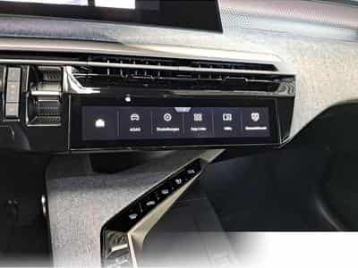 Peugeot 3008 (2026) - Foto 10