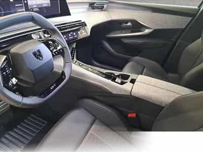 Peugeot 3008 (2026) - Foto 11