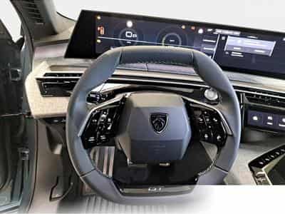 Peugeot 3008 (2026) - Foto 12