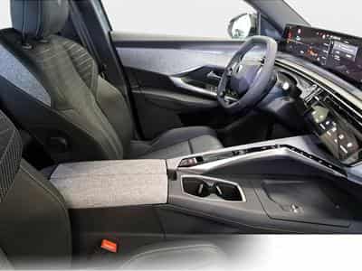 Peugeot 3008 (2026) - Foto 15