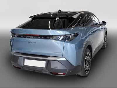 Peugeot 3008 (2026) - Foto 2