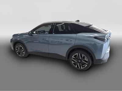 Peugeot 3008 (2026) - Foto 4