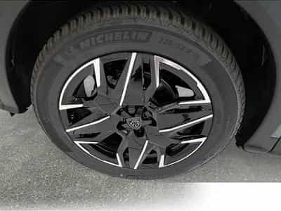 Peugeot 3008 (2026) - Foto 5