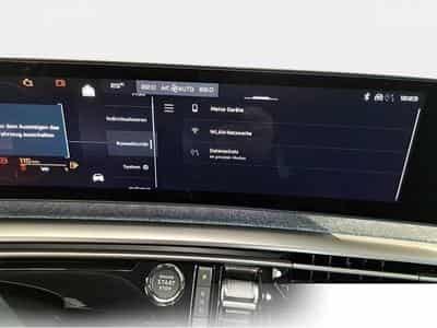 Peugeot 3008 (2026) - Foto 8