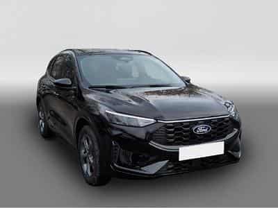 Ford Kuga (2026) - Foto 4