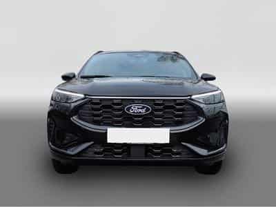 Ford Kuga (2026) - Foto 5