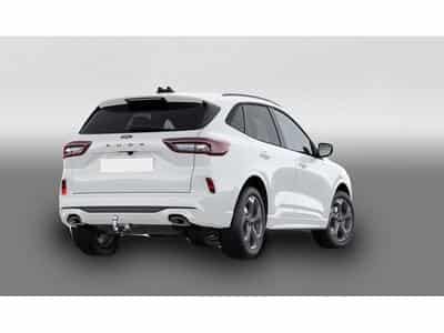 Ford Kuga (2024) - Foto 3