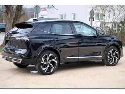 Nissan Qashqai (2025) - Photo 7