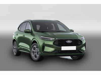 Ford Kuga (2024) - Foto 1