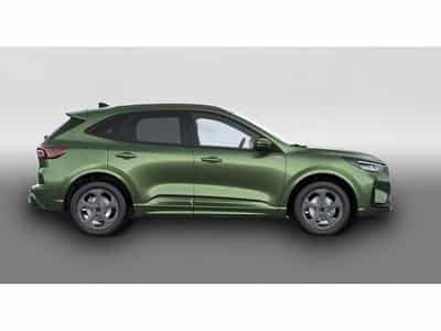 Ford Kuga (2024) - Foto 2