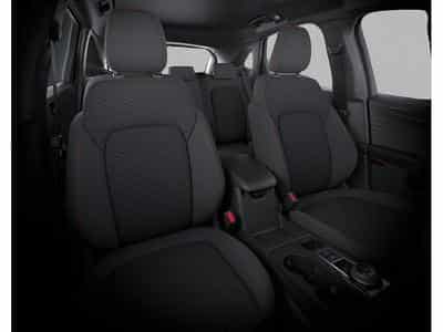 Ford Kuga (2024) - Foto 5