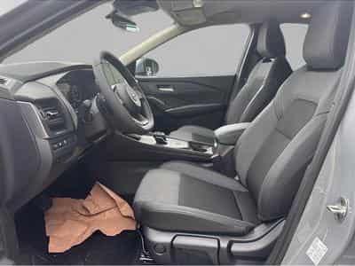 Nissan Qashqai (2026) - Photo 5