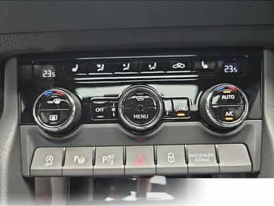 Skoda Karoq (2026) - Foto 10