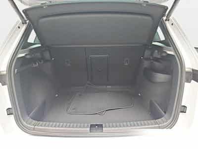 Skoda Karoq (2026) - Foto 13
