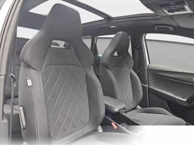 Skoda Karoq (2026) - Foto 15