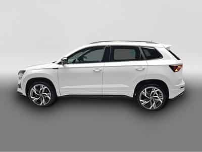 Skoda Karoq (2026) - Foto 4