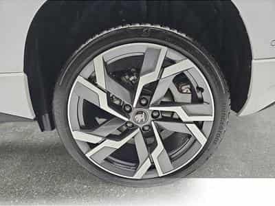 Skoda Karoq (2026) - Foto 5