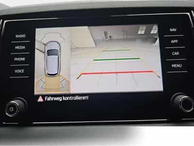 Skoda Karoq (2026) - Foto 9