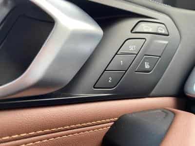 BMW X6 (2026) - Photo 15