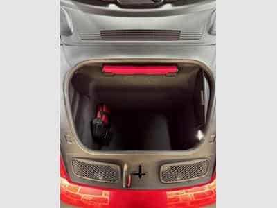 Porsche 911 (2024) - Photo 7