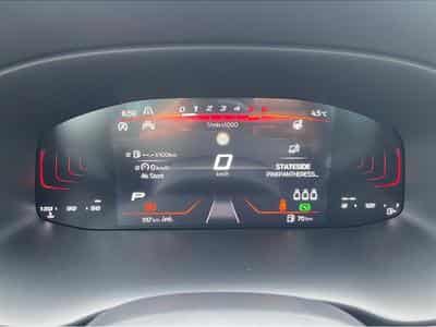 Seat Ateca (2025) - Photo 11