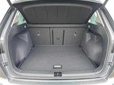 Seat Ateca (2025) - Photo 5