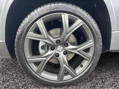 Seat Ateca (2025) - Photo 6