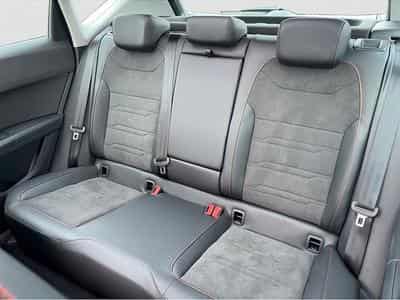 Seat Ateca (2025) - Photo 8