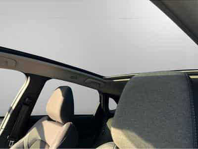 Nissan Qashqai (2026) - Photo 8