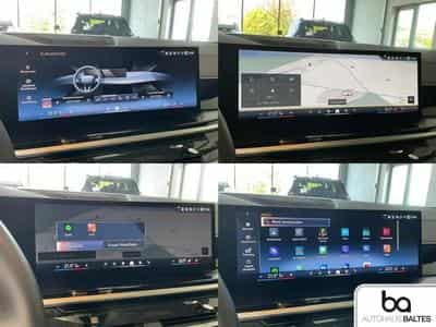 BMW X5 (2025) - Photo 15