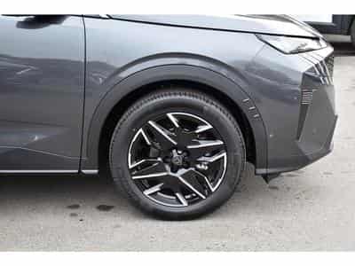 Peugeot 3008 (2025) - Photo 5