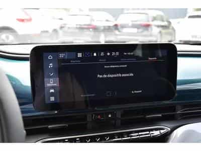 Fiat 500 (2024) - Photo 10