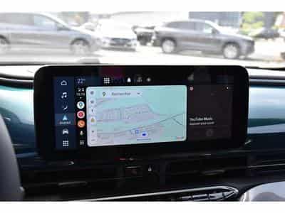 Fiat 500 (2024) - Photo 13