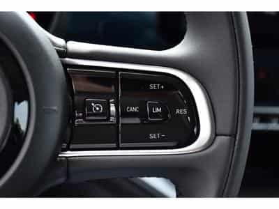 Fiat 500 (2024) - Photo 15