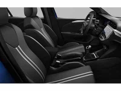 Opel Corsa (2026) - Photo 5