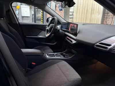 BMW 120 (2025) - Photo 8