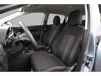 Hyundai i20 (2026) - Photo 5