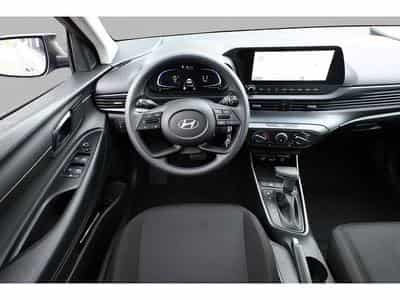 Hyundai i20 (2026) - Photo 6