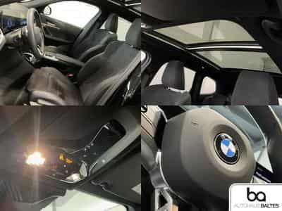 BMW X1 (2025) - Photo 12