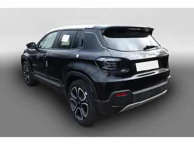 Jeep Wrangler (2026) - Photo 3