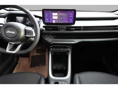 Jeep Wrangler (2026) - Photo 7