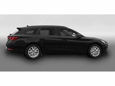 Seat Leon (2026) - Photo 2