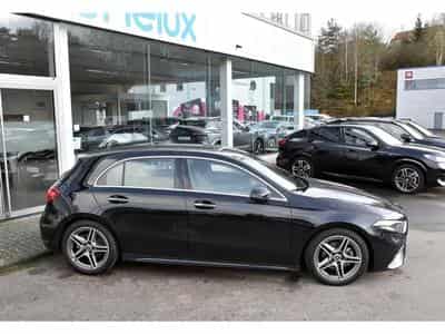 Mercedes GLA 200 (2025) - Photo 3