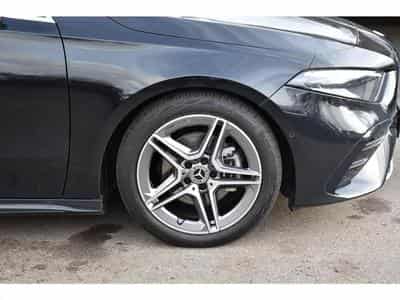 Mercedes GLA 200 (2025) - Photo 5