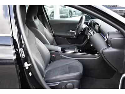 Mercedes GLA 200 (2025) - Photo 7