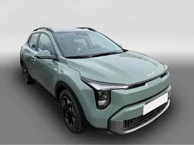 Kia Stonic (2026) - Photo 2